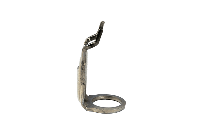 AL-KO ελατήριο πέδιλου για ρυθμιστή φρένων τύπου 1637