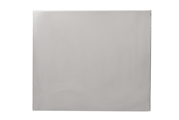 DAKEN 8Z1300 Z13 εργαλειοθήκη 400x300x300mm 32l