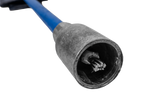 Καλώδιο φρένου Bowden KNOTT NIRO 980207.17 γρήγορη συναρμολόγηση 1530/1720mm