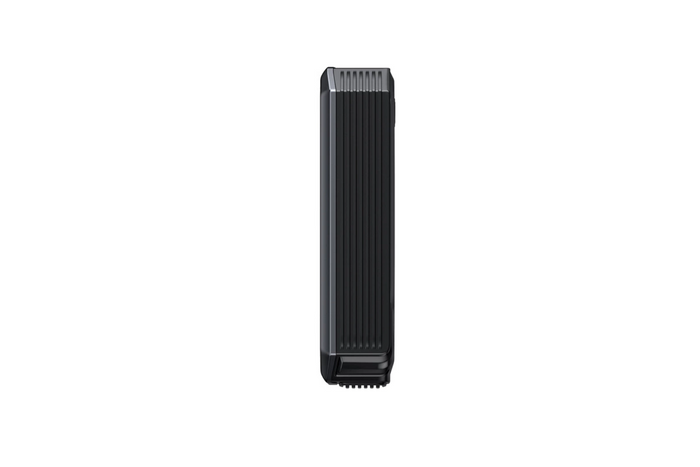 Μπαταρία BASEUS Super Energy Max 20000mAh με λειτουργία εκκίνησης 12V