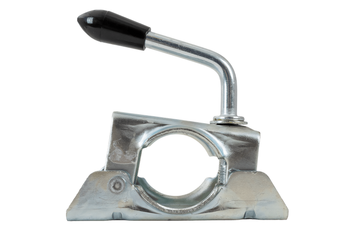 Σφιγκτήρας για τον τροχό jockey KNOTT LB48 48mm