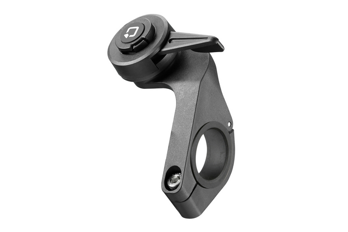 Βάση στήριξης τιμονιού LAMP 91772 για τηλέφωνο