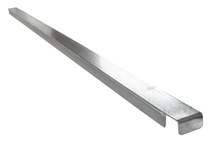 Επίπεδο πλαίσιο H-0 GARDEN TRAILER 200 KIPP