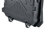 Μπαγκαζιέρα/βαλίτσα οροφής INNO GEAR CARRY 160 (BRL160MBK)