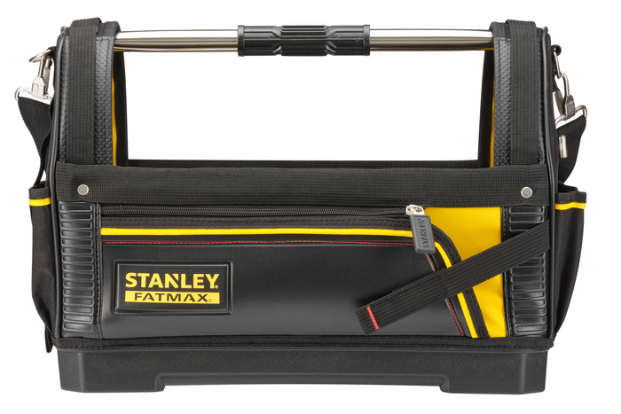 Τσάντα εργαλείων STANLEY FATMAX 19 λίτρα 20 κιλά