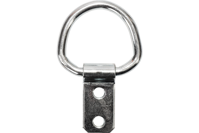 Κοτσαδόρος φορτίου βραχίονα δαπέδου τρέιλερ ZBF 50-1 Winterhoff