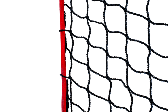 Δίχτυ μεταφοράς ρυμουλκούμενου AL-KO που ασφαλίζει το φορτίο του ρυμουλκούμενου 200x300cm