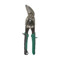 STANLEY FATMAX 2-14-568 Ψαλίδι Λαμαρίνας Καμπύλο Δεξί