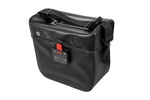 Τσάντα τιμονιού 7l FISCHER 50651 Plus Terra