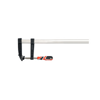 YATO YT-6447 σφιγκτήρας ξυλουργού 300x80mm