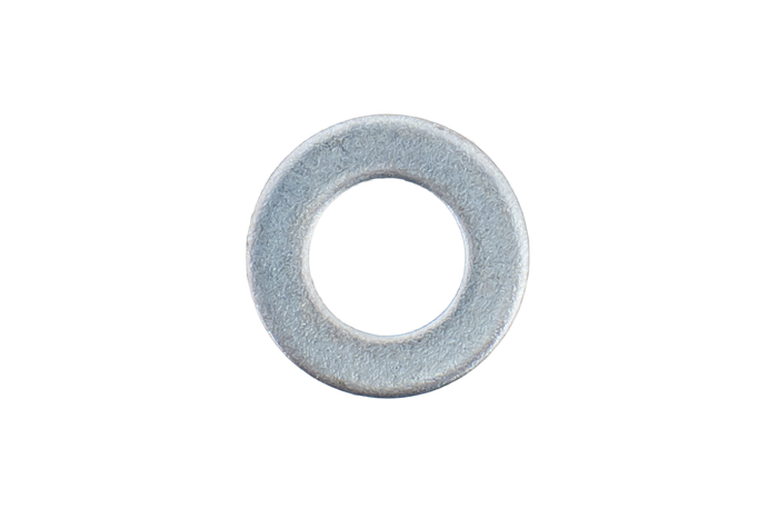 Απλό ροδέλα DROMET για παξιμάδια M8