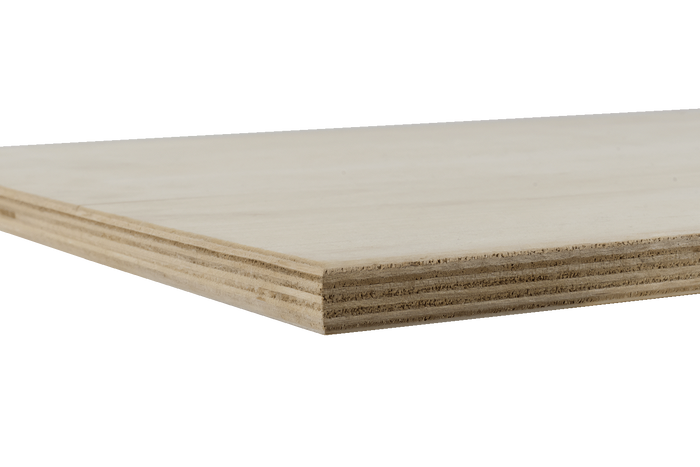 Ράφι για εργαλειοθήκη DAKEN WELVET 81004, διαμέρισμα 540x380mm