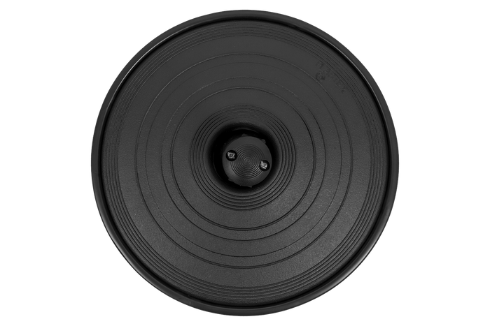 Πανοραμικός καθρέφτης PLASTEX LP0285/G universal 290mm