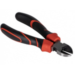 Σετ πένσας KAMAR AKC8144 4 τεμαχίων