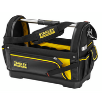 Τσάντα εργαλείων STANLEY FATMAX 19 λίτρα 20 κιλά