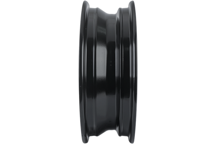 Ζάντα αλουμινίου για τρέιλερ UNITRAILER 4Jx13" 4x100 ET:30