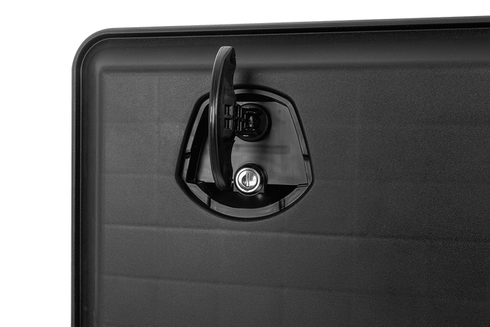 DAKEN 81106 JUST εργαλειοθήκη 750x350x450mm 75l