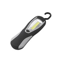 Λάμπα επιθεώρησης ProPlus 440053 LED 3W 300lm