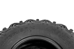 Ελαστικό KENDA K587 Bear Claw HTR εκτός δρόμου για quad/ATV 235/80 R12 52N 8PR TL