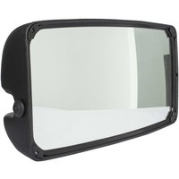 Πλαϊνός καθρέφτης 375 mm x 200 mm LP0375