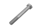 Βίδα στερέωσης σφιγκτήρα DROMET M14x100