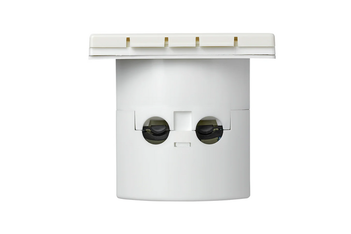 Εξωτερική πρίζα CEE 16A 230V ProPlus 373504