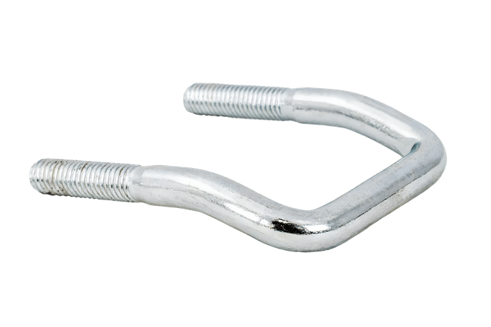 WINTERHOFF ZBF 10-PO τετράγωνος σφιγκτήρας τύπου C M8 50/60