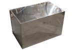 Εργαλειοθήκη OUTLET DAKEN 8Z1340 Z13 800x500x500mm 180l