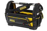 Τσάντα εργαλείων STANLEY FATMAX 19 λίτρα 20 κιλά