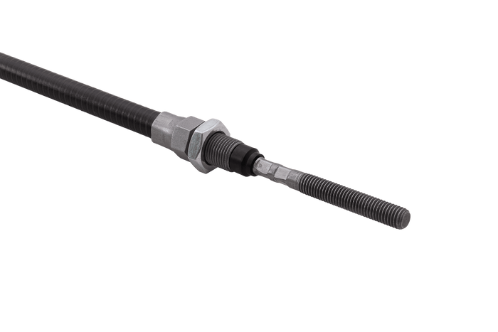 Καλώδιο φρένου Bowden KNOTT 700/960