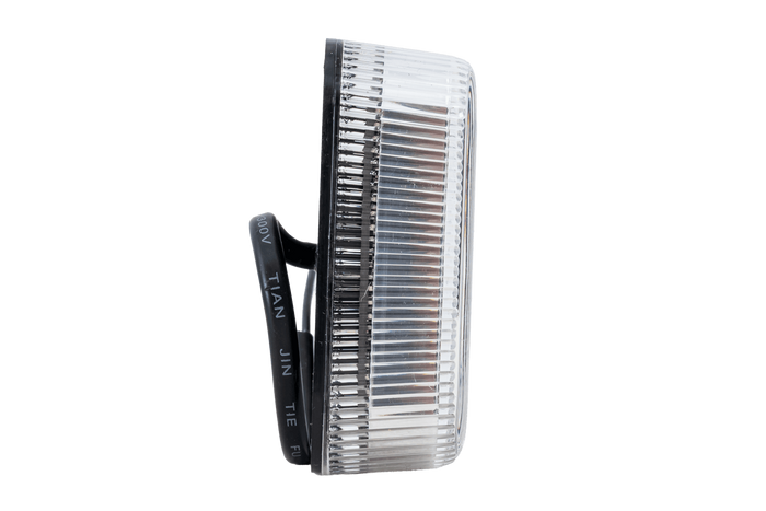 Τεχνολογία TT TT.12010 Πίσω φανός οπισθοπορείας γενικής χρήσης LED