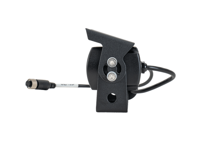 Κάμερα οπισθοπορείας για γεωργικά μηχανήματα TT Technology TT.2063HD