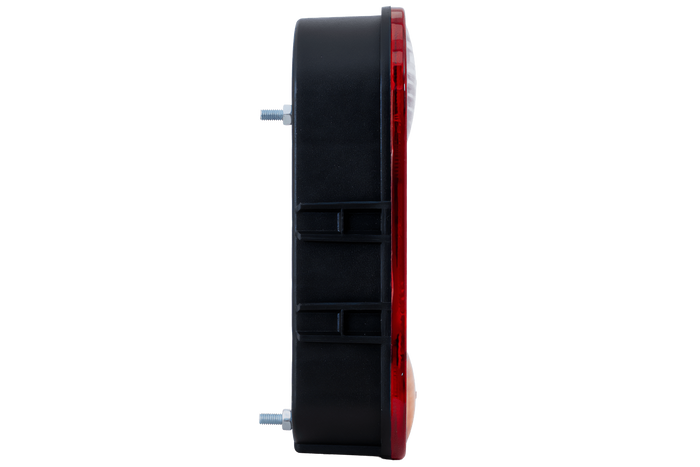 Πίσω φανός ASPÖCK Earpoint III, 5 λειτουργιών, δεξιά