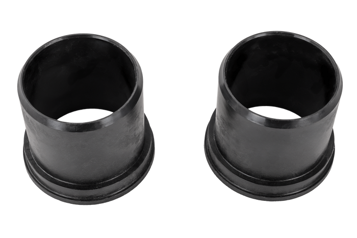 Συρόμενοι δακτύλιοι KNOTT 44,6 mm για συσκευές υπερχείλισης KF13/KF17/KF20