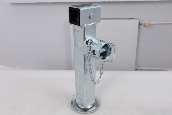 OUTLET WINTERHOFF επεκτεινόμενη βάση στροφάλου για ρυμουλκούμενο 1300kg