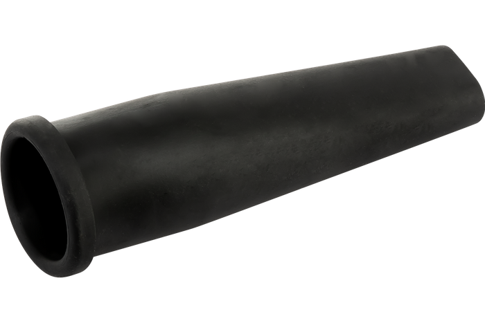 ASPÖCK βύσμα μπαγιονέτ 5 PIN για πίσω φώτα 12V κίτρινο