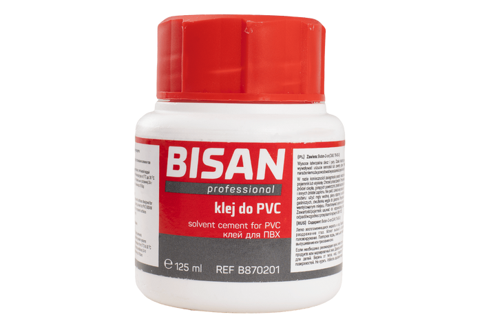 Σετ επισκευής μουσαμά MANTES Eco Blue 500 g/m2