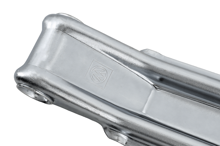 WINTERHOFF BSCH 10-17-270 πλευρικός μεντεσές ρυμουλκούμενου για πλευρική τοποθέτηση ρυμουλκούμενου