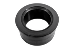 Αποστάτης τροχού στήριξης KNOTT 32x21x16mm