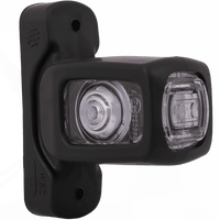 WAŚ W62 286 Λάμπα σήμανσης LED γενικής χρήσης