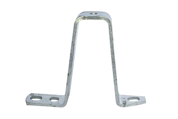 Στήριγμα ράβδου έλξης AL-KO H=150