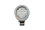 Ανακλαστήρας λάμπας εργασίας LED TT Technology TT.16604 4xLED 3200lm γκρι για John Deere