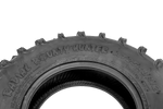 Ελαστικό KENDA K537 Bounty Hunter εκτός δρόμου για quad/ATV 205/80 R12 43J 6PR TL