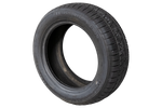 OUTLET Ενισχυμένο ελαστικό ρυμούλκησης KENDA KR101 195/50 R13C 104/102N