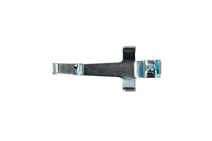 Φύλλο ελατήριο AL-KO για ρυθμιστή φρένων τύπου 1637