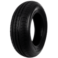 Ελαστικό τρέιλερ LEAO R701 165/70 R13 79N