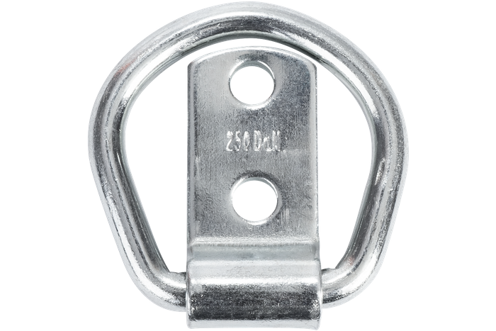 Knott τριγωνική θήκη για τρέιλερ