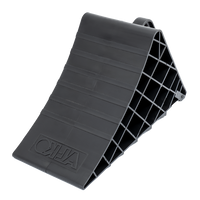 AL-KO H τσοκ τροχών: 206mm UK46