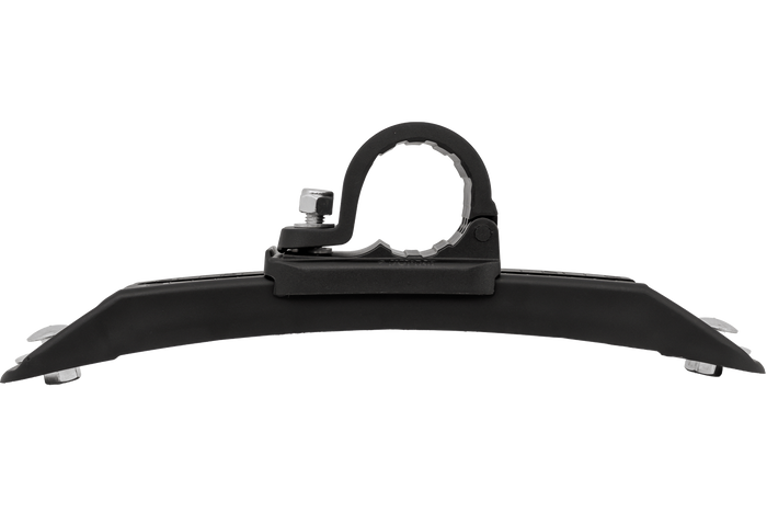 Βάση στήριξης φτερού DOMAR DK8148 με ρυθμιζόμενη διάμετρο 42mm