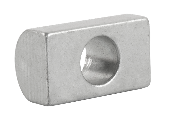 Αποστατικό μανίκι για AL-KO 1637/2051/2361 μονή μπάρα T